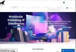 Sites similar to ukiyoto.com