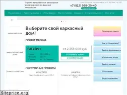 Sites similar to ukka-house.ru