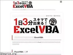 Sites similar to ukkari-ukachan.com