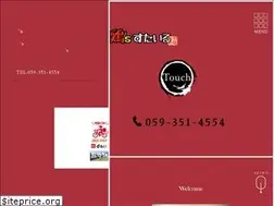 Sites similar to ukkarihachibey.com