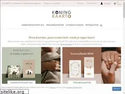 Sites similar to ukkepuk.nl