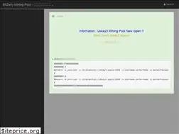 Sites similar to ukkey3.space