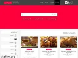 Sites similar to ukkla.com