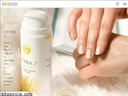 Sites similar to ukko.hu
