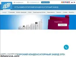 Sites similar to ukkz.com