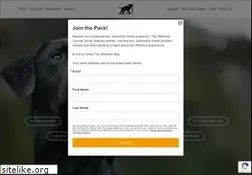 Sites similar to uklabs.com