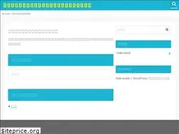 Sites similar to ukladka-parketa.com