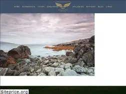 Sites similar to uklandscapephotographer.com