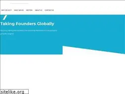 Sites similar to uklebhub.com