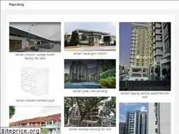 Sites similar to ukleion.web.app