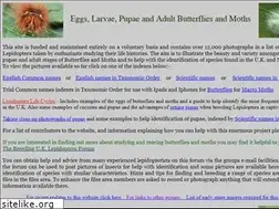 Sites similar to ukleps.org