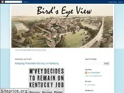Sites similar to uklibrariesbirdseye.blogspot.com