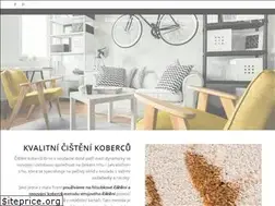 Sites similar to uklid-brno.net