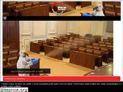 Sites similar to uklid-express.cz