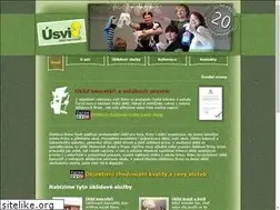 Sites similar to uklid-kancelari.cz