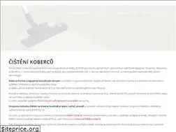 Sites similar to uklid-praha.net