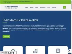 Sites similar to ukliddomu.cz