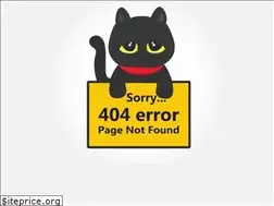Sites similar to uklidpetrsalat.cz