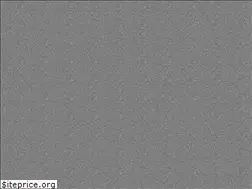 Sites similar to ukling.ru