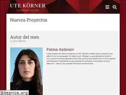 Sites similar to uklitag.com