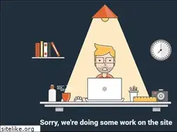 Sites similar to uklondres.com
