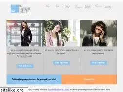 Sites similar to uklp.com