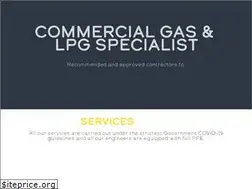 Sites similar to uklpg.co.uk