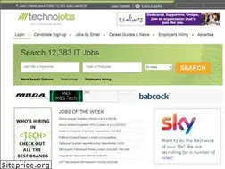 Sites similar to uklug.co.uk
