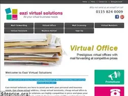 Sites similar to ukmailboxdirect.co.uk