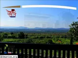 Sites similar to ukmar.si