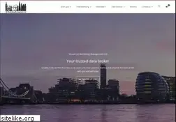 Sites similar to ukmarketingmanagement.com