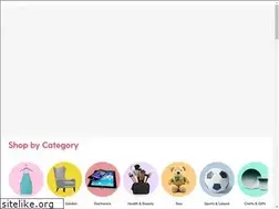 Sites similar to ukmarketplace.com