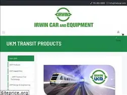 Sites similar to ukmco.net