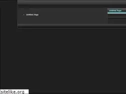 Sites similar to ukmexico.com
