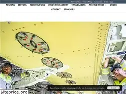 Sites similar to ukmfgreview.com