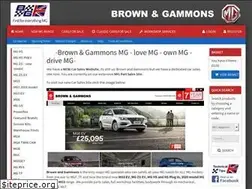 Sites similar to ukmgparts.com