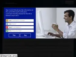 Sites similar to ukmicrosoft.com