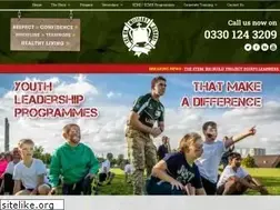Sites similar to ukmilitaryschool.com