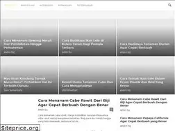 Sites similar to ukmkreatif.com