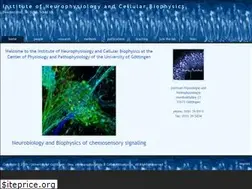 Sites similar to ukmn.gwdg.de
