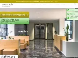 Sites similar to ukmp.de