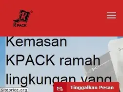 Sites similar to ukmpack.com