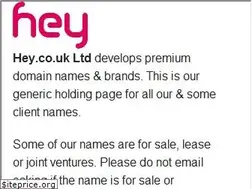 Sites similar to ukmusic.co.uk