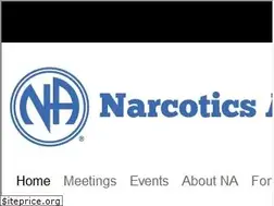 Sites similar to ukna.org