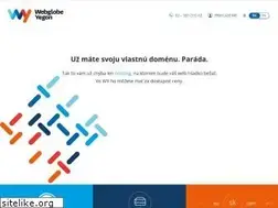 Sites similar to uknd.sk
