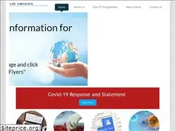 Sites similar to ukneqasli.co.uk