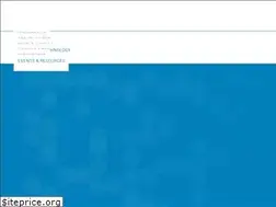 Sites similar to uknest.org