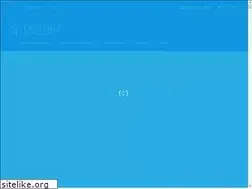 Sites similar to uknet.eu