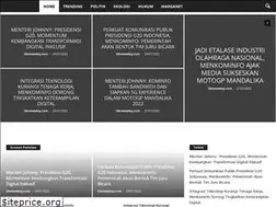 Sites similar to uknewsday.com