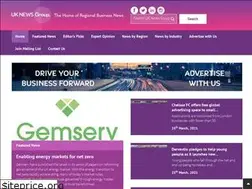 Sites similar to uknewsgroup.co.uk